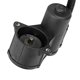 thumbnail image 3 of Motor de Pinza Cola Servomotor de Estacionamiento Trasero Compatible S8 02-03 A8 2002-2010 4E0998281, 3 of 6