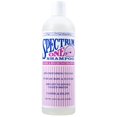 thumbnail image 1 of Spectrum One Dog Shampoo - Coarse & Rough Coat, Professional Grooming, Preserves Texture, Non-Drying, 16 oz - Made in USA, 1 of 4