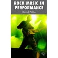 thumbnail image 2 of Rock Musique en Performance, 2 of 5