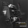 thumbnail image 4 of Complemento de ruedas Thrustmaster Hyper Car T818/T598 PS5/PS4/PC, 4 of 6