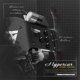 thumbnail image 4 of Complemento de ruedas Thrustmaster Hyper Car T818/T598 PS5/PS4/PC, 4 of 6