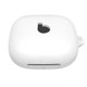 thumbnail image 5 of Estuche Suritch para Powerbeats Pro, a prueba de golpes y protección total contra caídas G4O3, 5 of 7