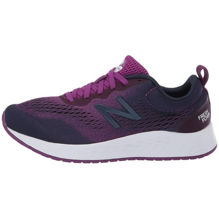 amazon new balance arishi