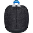 thumbnail image 2 of Bocina Bluetooth ULTIMATE EARS WONDERBOOM 2 Outdoor PortÃ¡til Impermeable 984-001554 Logitech 984-001554, 2 of 5