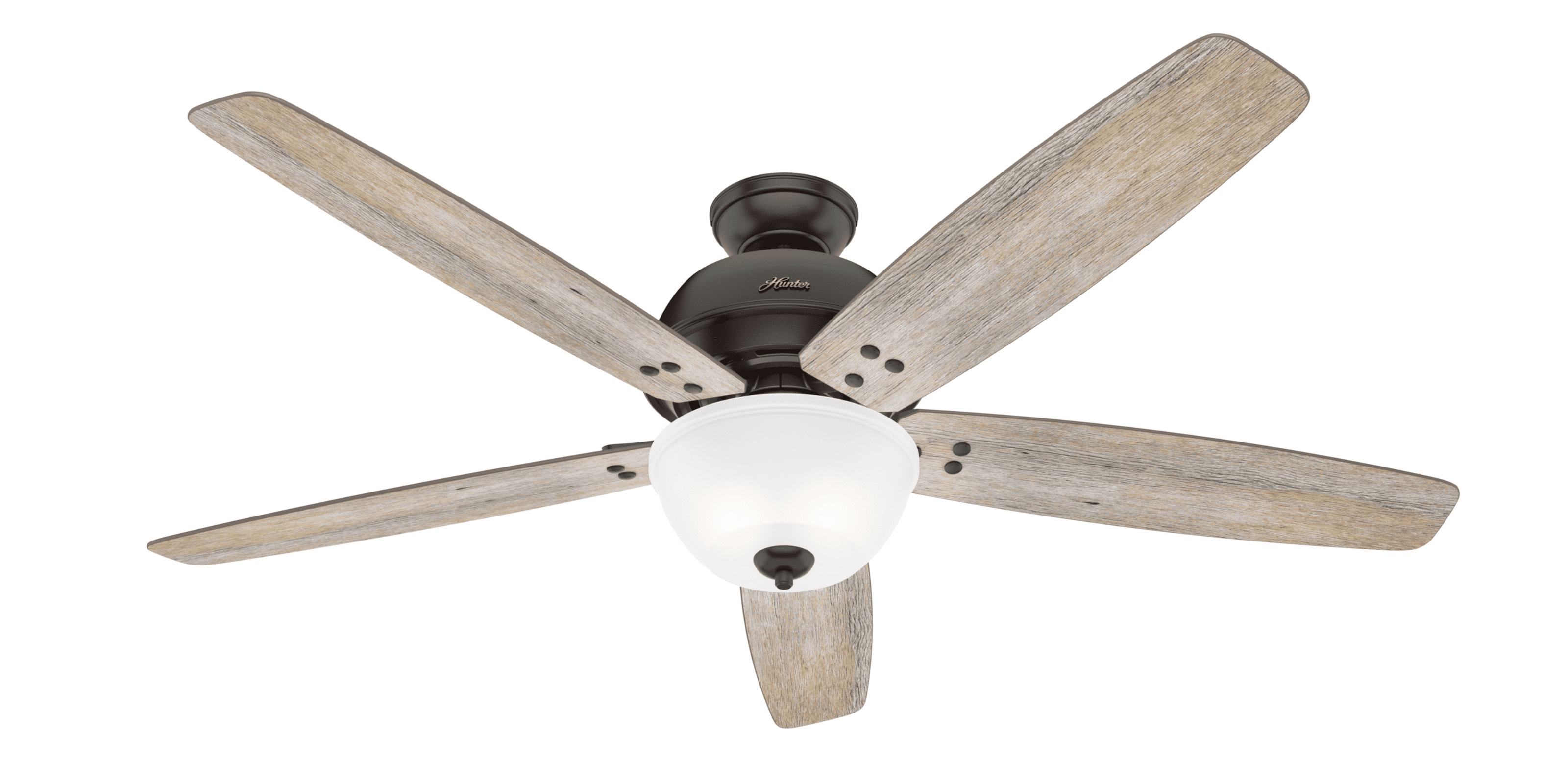 Hunter Remote Ceiling Fan Not Working Hunter Ceiling Fan Remote Module - Hunter Indoor/Outdoor White