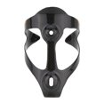 thumbnail image 2 of 2pcs Full Carbon Fiber Super Light Bike Bicycle Carbon Fiber, 2 of 8