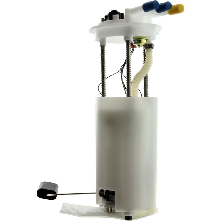 Fuel Pump Compatible With 1998-2005 Chevrolet Blazer 1998-2001