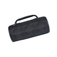 thumbnail image 2 of Guardoinrt Portable Watch Holder Box Sturdy Shell Removable Pillows Watches Organizer Style A 1Set, 2 of 6