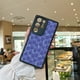 thumbnail image 2 of Destaca entre la multitud con esta innovadora y elegante funda de goma TPU a prueba de golpes para la serie iPhone., 2 of 4