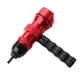 thumbnail image 5 of Electric Rivet Tool Rivet Nut Tool Electric Rivet Nut Adapter M3 M5, 5 of 5