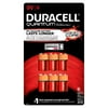 DURACELL