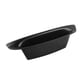 thumbnail image 1 of Car Seat Behind Storage Box Accessories for ALPHARD VELLFIRE 40 Series 2023+ Car Seat Holder Tray Organizer, 1 of 5
