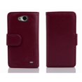 thumbnail image 2 of Cadorabo Case for LG L70 Cover Book Wallet Screen Protection PU Leather Flip Magnetic Etui, 2 of 3