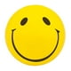 thumbnail image 2 of Pelota antiestrés carita feliz -Anti-Stress, 2 of 3