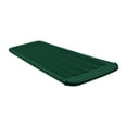 thumbnail image 1 of Estuche de viaje EIOKIT resistente al calor para planchas de pelo, rizadores, tenacillas y utensilios de peinado., 1 of 5