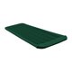 thumbnail image 1 of Estuche de viaje EIOKIT resistente al calor para planchas de pelo, rizadores, tenacillas y utensilios de peinado., 1 of 5