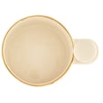 thumbnail image 4 of Lenox Vacances Vin Sous-Verre et Bouchon Ensemble, 4 of 6
