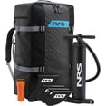 thumbnail image 5 of NRS Thrive Inflatable SUP Boards, 5 of 6