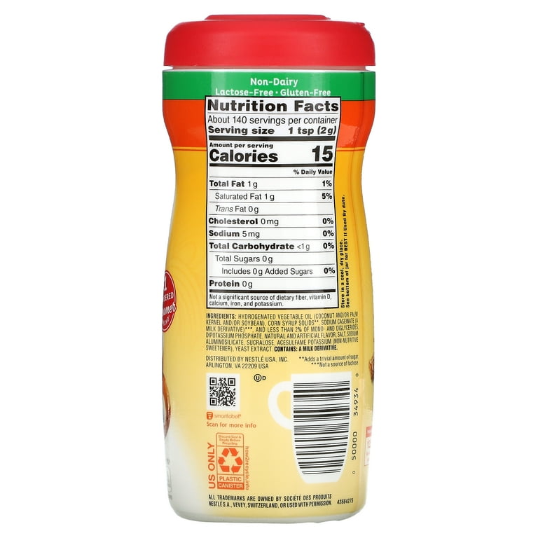 coffee-mate-sugar-free-hazelnut-creamer-nutrition-facts-multiple-colors-www-oceanproperty-co-th