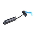 thumbnail image 3 of STARTIST SSD Cable Connector HDD Disk Adapter Cable Flex Cable Replacement for, 3 of 8