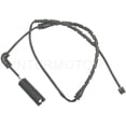 thumbnail image 5 of Disc Brake Pad Wear Sensor, 5 of 6