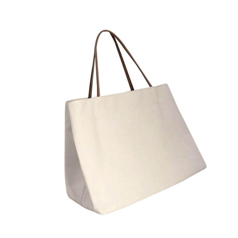 walmart clearance purses