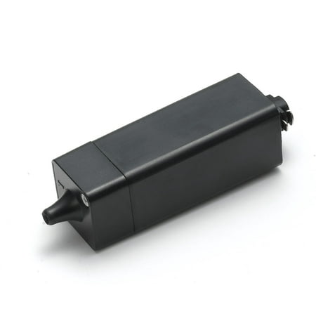 - Cal Lighting HT-957 Low Voltage 12V 50W Pendant Adapter for HT Track Vertical Orientation