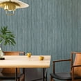 View all media