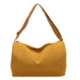 thumbnail image 3 of Nuevo bolso bandolera de tela de gran capacidad, bolso de compras de nailon impermeable para el hombro, 3 of 5