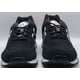 thumbnail image 5 of New Balance 574 Black Velocity Red ML574JHO Size 8.5 D NWOB Lifestyle Classic, 5 of 5