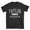 Graphite Heather, variant on Taylor Wisconsin Classic Established Men's Cotton T-Shirt