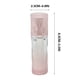 thumbnail image 3 of onlyliua Descuentos de Temporada Brillo Labial Tridimensional Contaminantes Naturales con Labios Hidratantes y Duraderos, Difumina Las Líneas En Los Labios, 2,5 Ml, 3 of 3