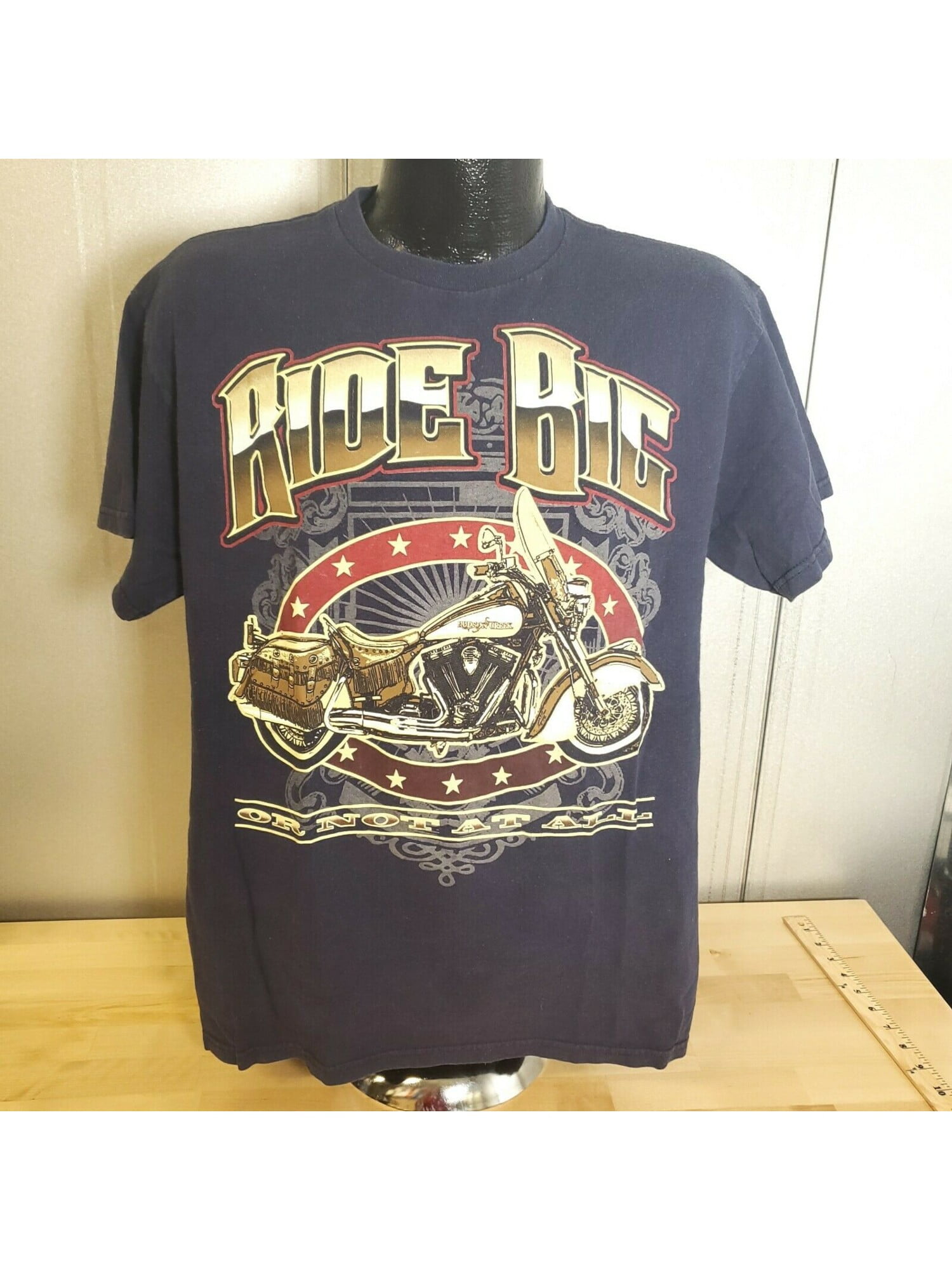 Delta Pro Weight Shirts
