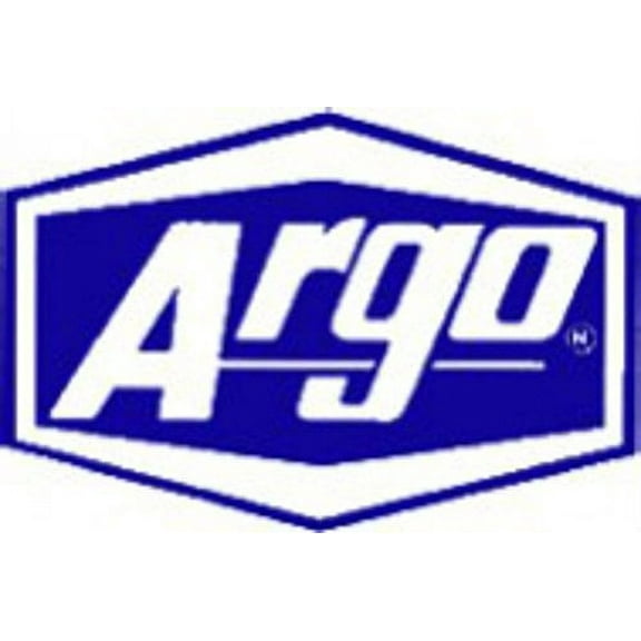 (Price/Each)Argo R-49 120v Plug In Relay Terminals Same Direction