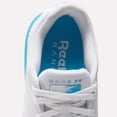 thumbnail image 3 of Reebok Nano X5 Women's Training Shoes, 3 of 6