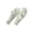 Mint Green, variant on FastXmas Sunblock-Gloves, UV-Sun-Protection Driving Gloves, Non-Slip Design Outdoor Gloves, Breathable Gloves for Women Men Outdoor Driving Use,Mint Green