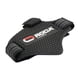 thumbnail image 2 of Protector Zapato Pedal Cambio, 2 of 6