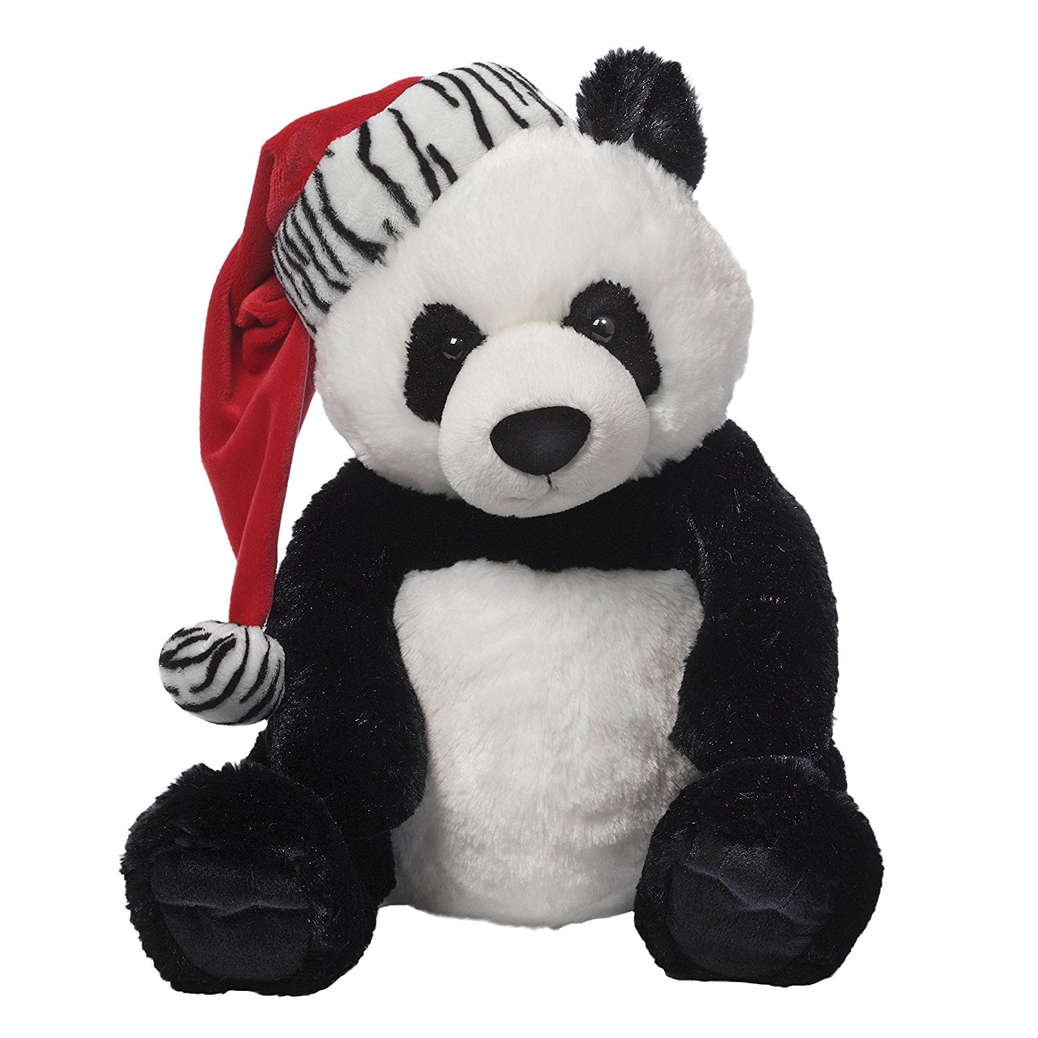 panda bear walmart