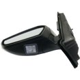thumbnail image 5 of Mirror Driver Left Side Heated LH Hand For 17-19 Escape Sport Utility FO1320569, 5 of 10