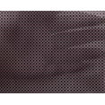 thumbnail image 4 of oneOone Georgette Viscose Fabric Gingham Check Decor Fabric Printed BTY 42 Inch Wide, 4 of 4