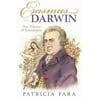 Erasmus Darwin : Sex, Science, and Serendipity, Used [Hardcover]