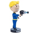 thumbnail image 3 of Cabezales de juego Bobbleheads Fallout 76 Series 1 Energy Weapons, 3 of 4