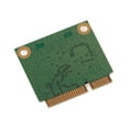 thumbnail image 1 of Tarjeta de Red, Tarjeta Wifi Sd Tarjeta Wifi Wifi Wifi Tarjeta, para escritorio de PC, 1 of 7