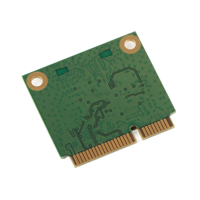 Tarjeta de Red, Tarjeta Wifi Sd Tarjeta Wifi Wifi Wifi Tarjeta, para escritorio de PC