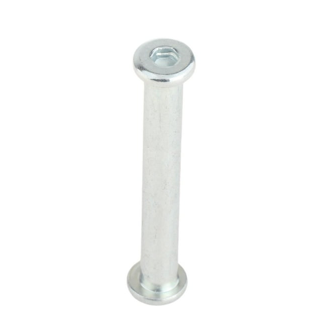 Tornillo de fijación con mango mecedor, suministros de , accesorio de sombrilla suave y estable para acampar, balcón, playa, jardín, pesca