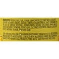 thumbnail image 3 of Trader Joe's Thai Yellow Curry Sauce 11 Ounce, 3 of 4