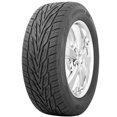 thumbnail image 2 of Paquete de 2 Llantas 265/60r18 TOYO Proxes ST3 114V, 2 of 2