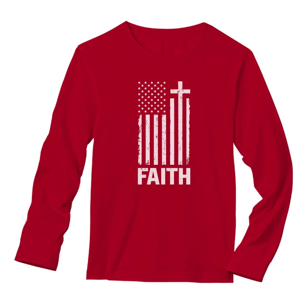 Tstars Mens Christian Shirts Christian 