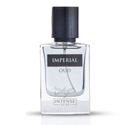 Best Collection For Men & Women |EDP| Oud Mood-100ML/3.4Oz| & |Imperial Oud 50ML/1.67Oz.