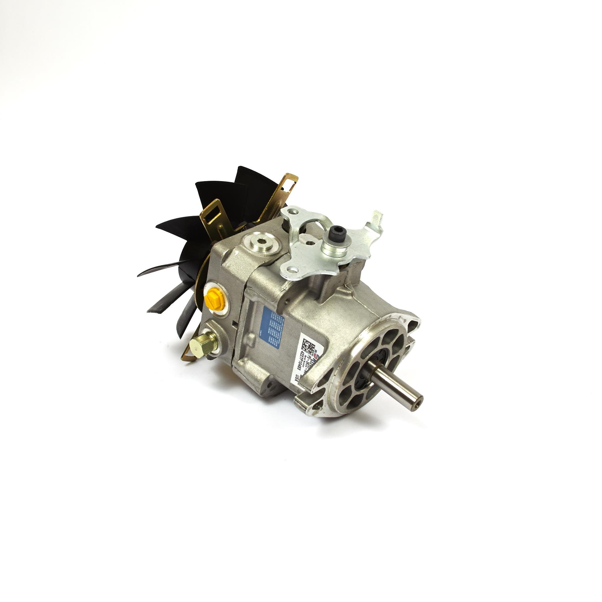 Briggs and Stratton Hydraulic Pump, RH